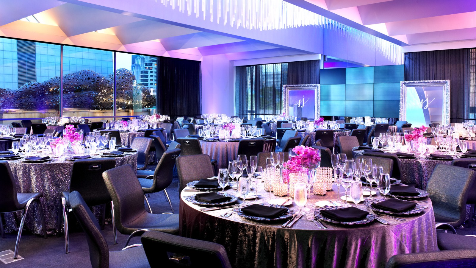 Best Wedding Reception Venues San Francisco in 2023 The ultimate guide 